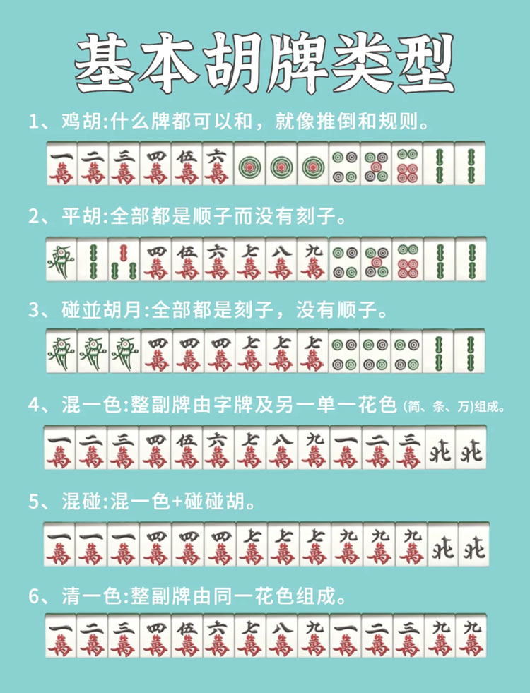 17368199355831.jpg 2.jpg