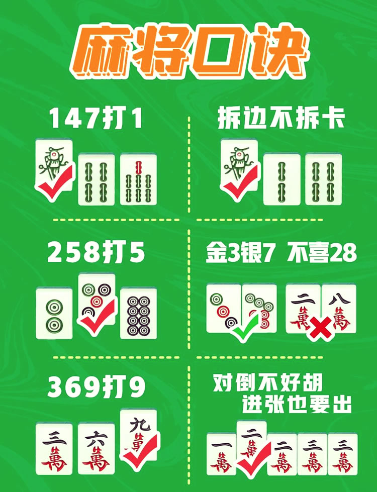 1736820014510.jpg 0.jpg